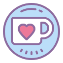 social-shuvrotokumar