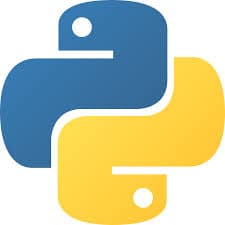 logo-Python